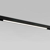 slim-magnetic-l02-trekovyy-svetilnik-30w-4200k-chernyy-85034-01-a062333-0001