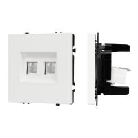 054312_photo-main_41