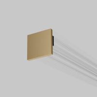 brass-line-zaglushki-dlya-nakladnogo-shinoprovoda-latun-2sht-85230-00-a069645_0001
