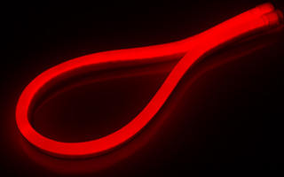 3uz8irrkp6ijqwsnkbdi96d3xutj77aw