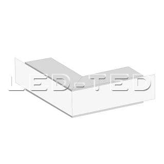 ugol_pls_losk_h25_l90w_vneshniy_s_ekranom_mat_l_026134