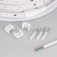 6b55376bbb3de7c727787916d86dd214