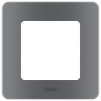 LG_673937_F