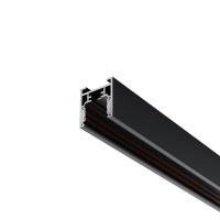 RENDER_TRXM034-412B_on_w_standard
