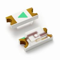 3dkr7sqptlq7uhwcgkvt7011ytrunyi5