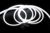 AS10362_1-led-ted AS10362_1-led-ted