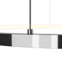 element_MOD072PL-L36CH3K_w_standard