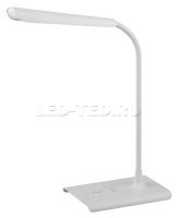 nastolnaya_lampa_nled_474_10w_w_belyy