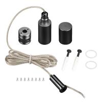 5A1FEBBD8C366A41B3F85B85F0F8FFAD