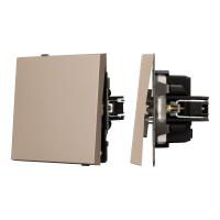 054034_photo-main_468