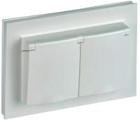 BR-R24-16-K36-F