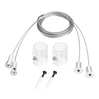 F34382C71C198F41BF2A6045138A3903