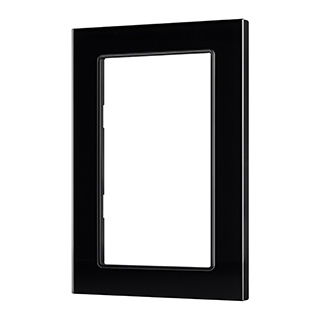 560575413FF7D24AAC39F1E4C2EC8776