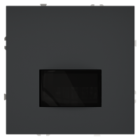 Renderfront_VLS070507_w_standard_(1)