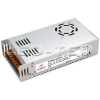 blok_pitaniya_ars_400_24_24v_16_7a_400w