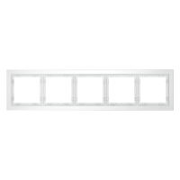 Renderfront_VLS110502_w_standard_(1)