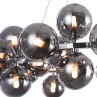 RENDER_element_MOD548PL-25CH_w_standard