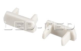 zaglushka_dlya_pak_021720