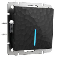 vyklyuchatel-odnoklavishnyy-s-podsvetkoy-chernyy-w1210108-a052058_0001