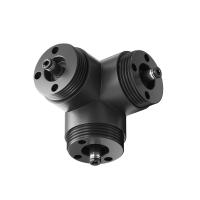 RENDER_CA016TC-B_on_w_standard