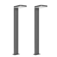 1nrsk68hwf53m1pkevkn2vrjy2mkku1c