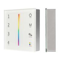 xdd512iykzb4ylb1qafxuobe4e422e77