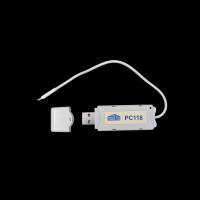 PC118_1