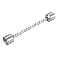 C172B9B5380CD244B6441E1004EEC809