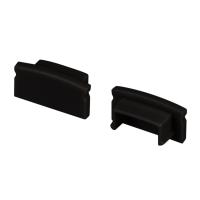 7CBAB384CA141E4A965C2C3F7B23170E