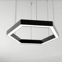 y4nfzv0ld33em4t9gcdskrt3r3c47u8x