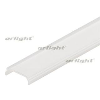 7736642142C3214BA5EBCDD6446049A7