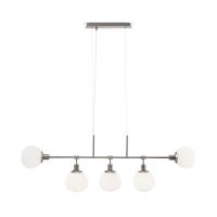 MOD221-PL-05-N_on_w_standard