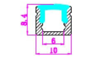 uy2eqrvo7zrnzqfnvwyn4vv6ydunmply