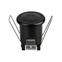 054730(1)_photo-main