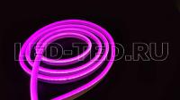 AS10375_1-led-ted