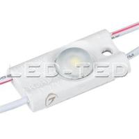 026531_led_ted