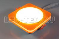 svetilnik_tyeplyy_ltd_95x95sol_y_10w_warm_white_022538