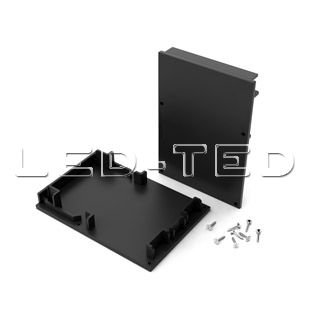 zaglushka_sl_line_4970_black