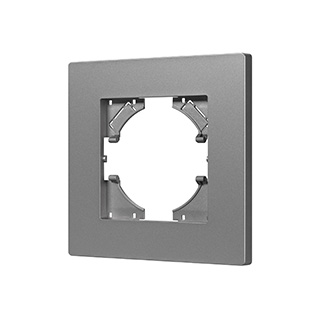 049690_image_317 049690_image_317