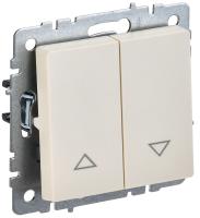 BR-V15-0-10-K10