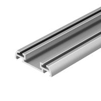 d8y73kj3tzfjoh64krgmua17gqhe4s28