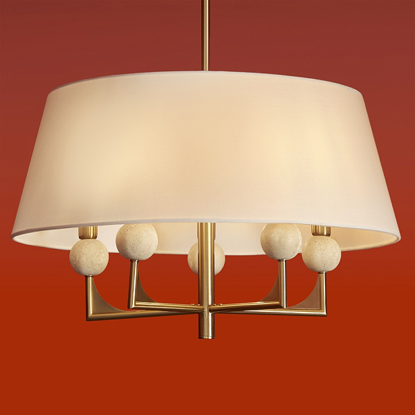 e4dg8d92h9x3pcudigh0d7japeungy72