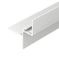 052240_photo-main_16