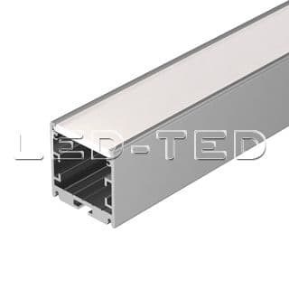 profil_sl_arc_3535_line_2500_silver