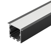 057040_photo-main_80