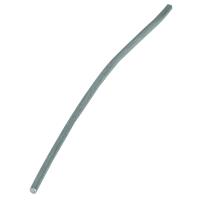 iieb2gup9se0qv8w6yehjfpdjyshiqti