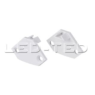 zaglushka_arh_decore_s12_ext_f_flat_glukhaya_023898