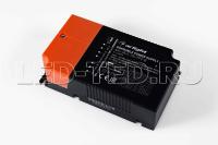 dimmiruemyy_drayver_arj_38_0_10v_pfc_b_38w_650_950ma_024976