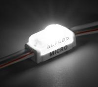 SOL_Micro_2_W