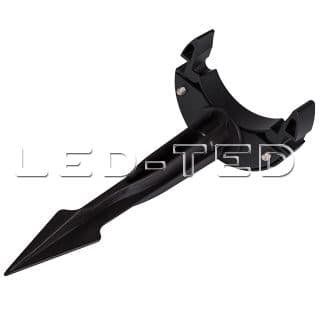 e40edde5545c29b4f5b285d6c478f259